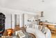Additional image 4 of Harcourt Terrace, Chelsea, London