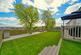 Additional image 34 of Viewfield Gardens, East Kilbride, G74