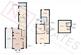 Additional image 26 of Claude Avenue, Linthorpe, Middlesbrough, TS5