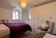 Additional image 8 of Dukes Yard, Steyning, West Sussex, BN44 3NH