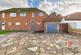 Additional image 8 of Woodlands Avenue, Eastcote, HA4