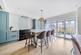 Additional image 2 of Tidewell Mews, Harold Avenue, Westgate-on-sea CT8
