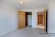 Additional image 12 of 1 St. Edmunds Terrace, Hunstanton