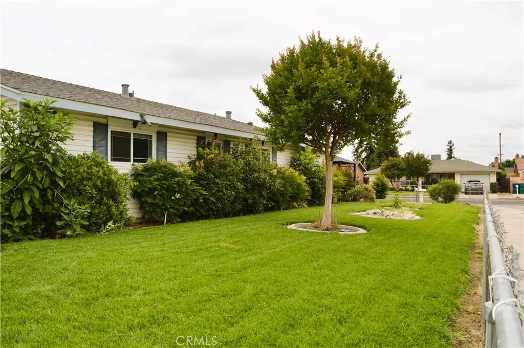 Additional image 31 of 7204 Crawford Street, Winton, CA 95388