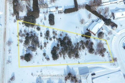 Additional image 7 of Lot 6 Rue Eric Street, Tiny, ON, L9M 0H1