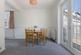 Additional image 9 of Coppock Close, Oxford, OX3