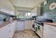 Additional image 2 of Ashfield Court, Crowle
