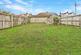 Additional image 15 of New Village, Brantham, Manningtree