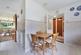 Additional image 4 of Chartwell Place, Epsom KT18