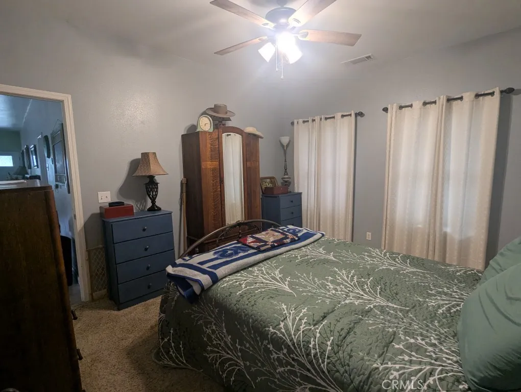 Additional image 73 of 451 S Plumas Street, Willows, CA 95988
