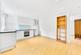 Additional image 2 of Stanmore Terrace, Beckenham BR3