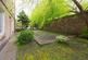 Additional image 14 of Caledonian Crescent, Edinburgh, Midlothian