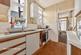 Additional image 3 of Beckford Road, Croydon