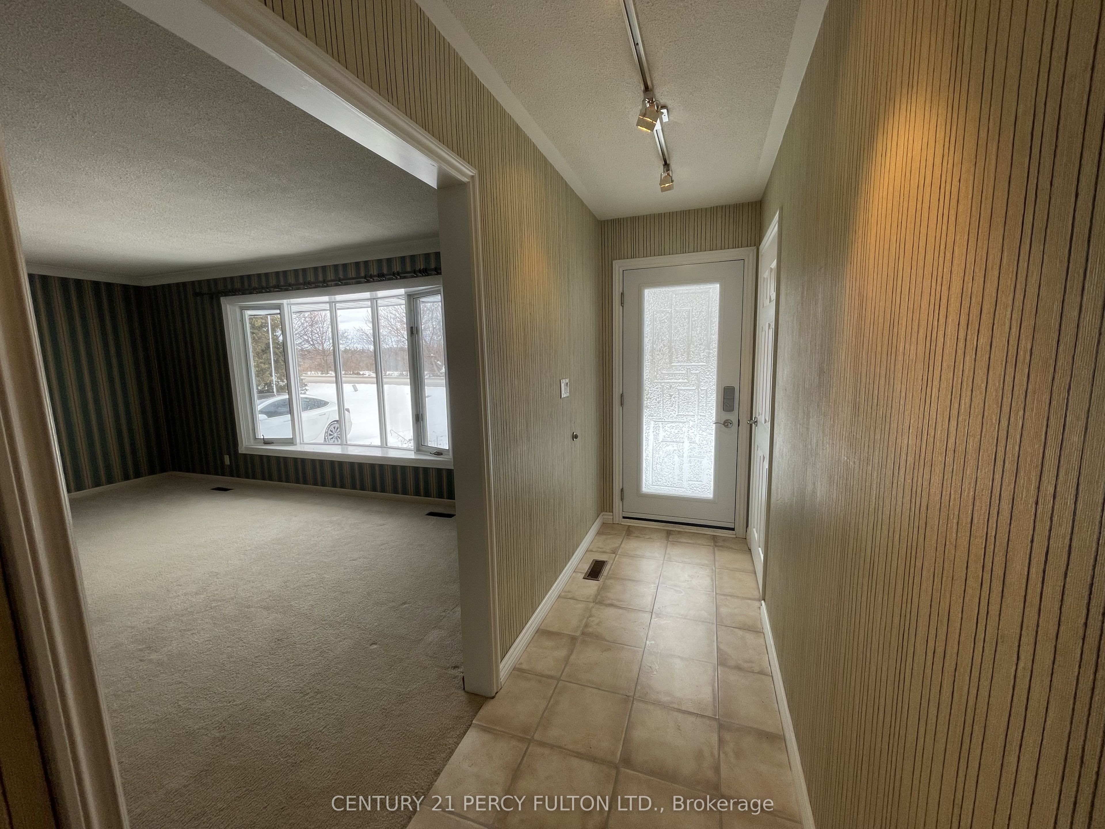 Additional image 5 of 10208 Tenth Line, Halton Hills, ON, L0P 1K0