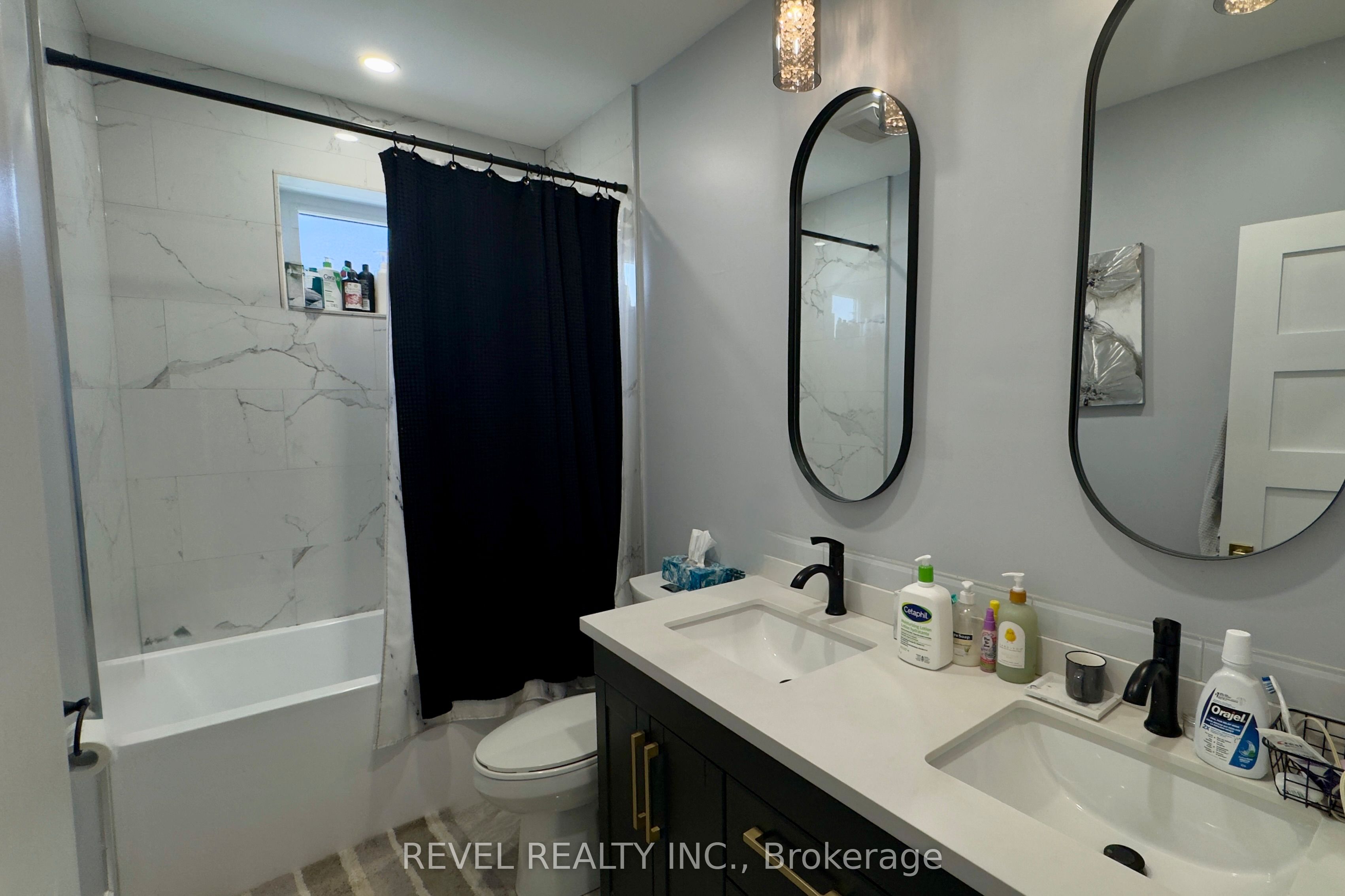 Additional image 6 of Front Room-520 Cochrane Road, Hamilton, ON, L8K 3H5