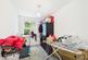 Additional image 10 of Sandringham Drive, Leeds