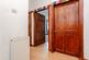 Additional image 9 of Restalrig Road, Edinburgh, EH7