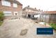 Additional image 13 of Bankside, Southall, UB1