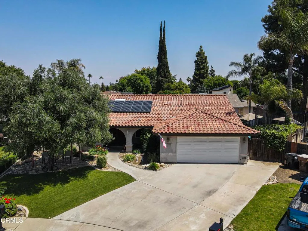 Additional image 6 of 6800 Redwing Court, Bakersfield, CA 93309