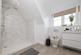Additional image 9 of Braiswick, Colchester