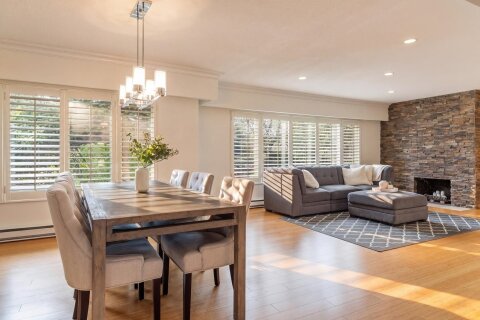 Additional image 8 of 744 Kilkeel Place, North Vancouver, BC, V7N 2X1