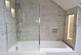 Additional image 20 of New Dev At Plasydderwen, Meidrim, Carmarthen, Carmarthenshire.