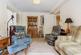 Additional image 18 of Wilbury Road, Hove, BN3