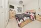Additional image 8 of Malkin Close, Ipswich