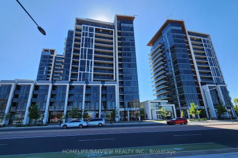 Additional image 7 of 206B-9600 Yonge Street, Richmond Hill, ON, L4C 0X3
