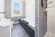 Additional image 6 of Hayward Avenue, Whitley Bay NE25