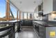 Additional image 9 of Phoenix Heights West, 142 Byng Street, Isle Of Dogs, London, E14