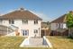 Additional image 19 of Fernleigh Rise, Ditton