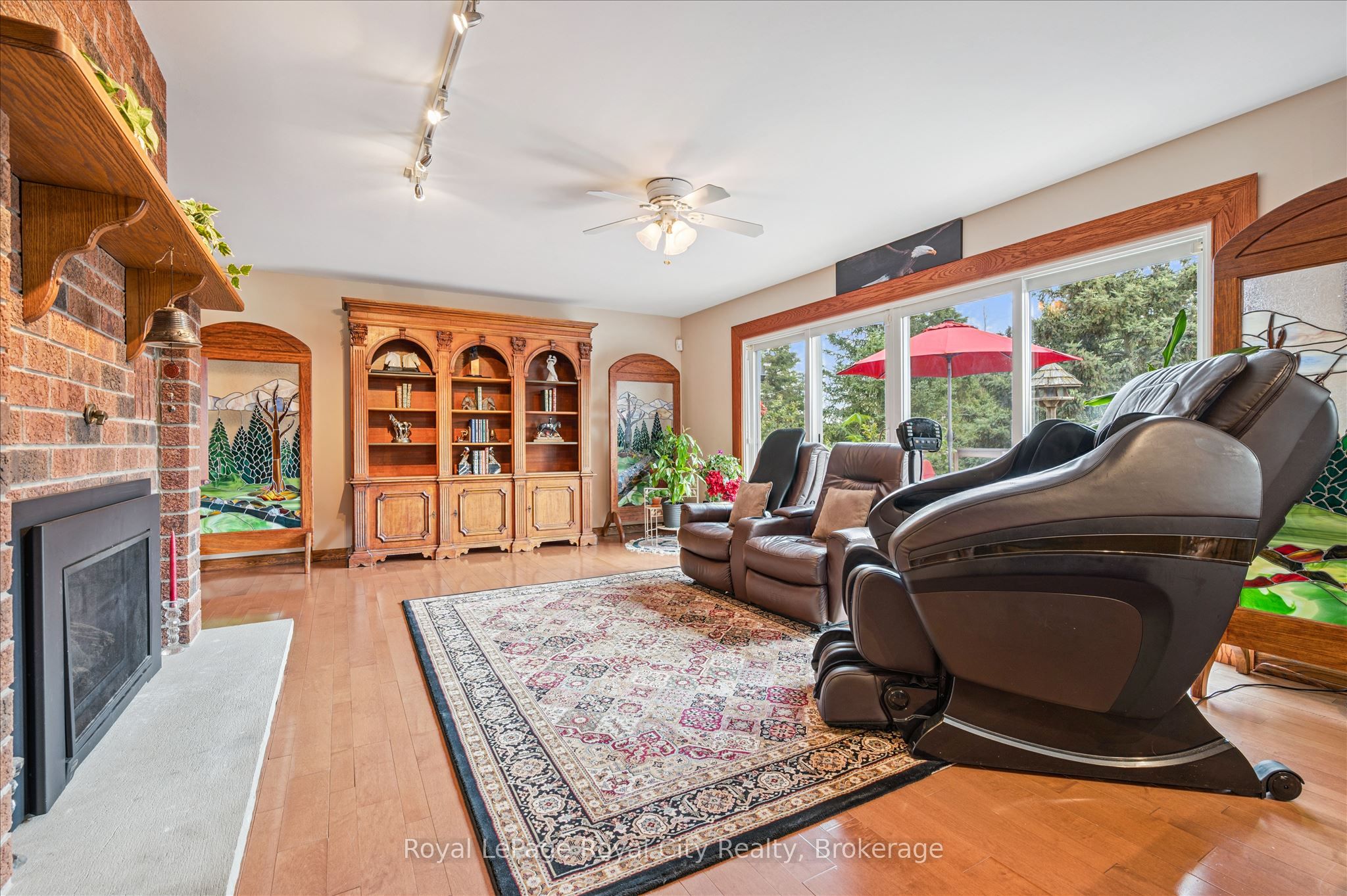 Additional image 6 of 5792 8th Line E, Guelph/eramosa, ON, N0B 1B0