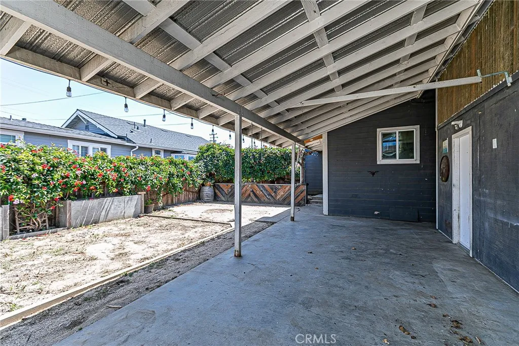 Additional image 61 of 203 E Walnut Ave, Lompoc, CA 93436