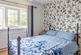 Additional image 9 of Karen Close, Rainham, RM13