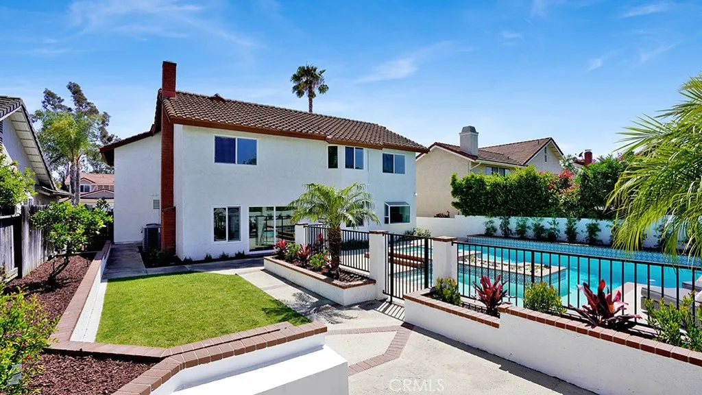 Additional image 70 of 25031 Calle Arenal, Lake Forest, CA 92630