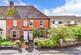 Ford Road, Arundel BN18