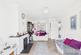 Additional image 4 of Brede Close, St. Leonards-On-Sea
