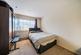 Additional image 6 of Southbourne Gardens, Ruislip, Middlesex