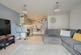 Additional image 6 of Orchard Close, Burgess Hill, RH15