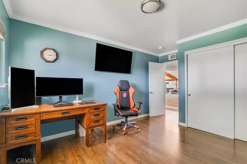 Additional image 70 of 4050 Saint Andrews Court, Lompoc, CA 93436