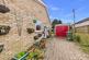 Additional image 12 of Rosemoor Close, Filey YO14