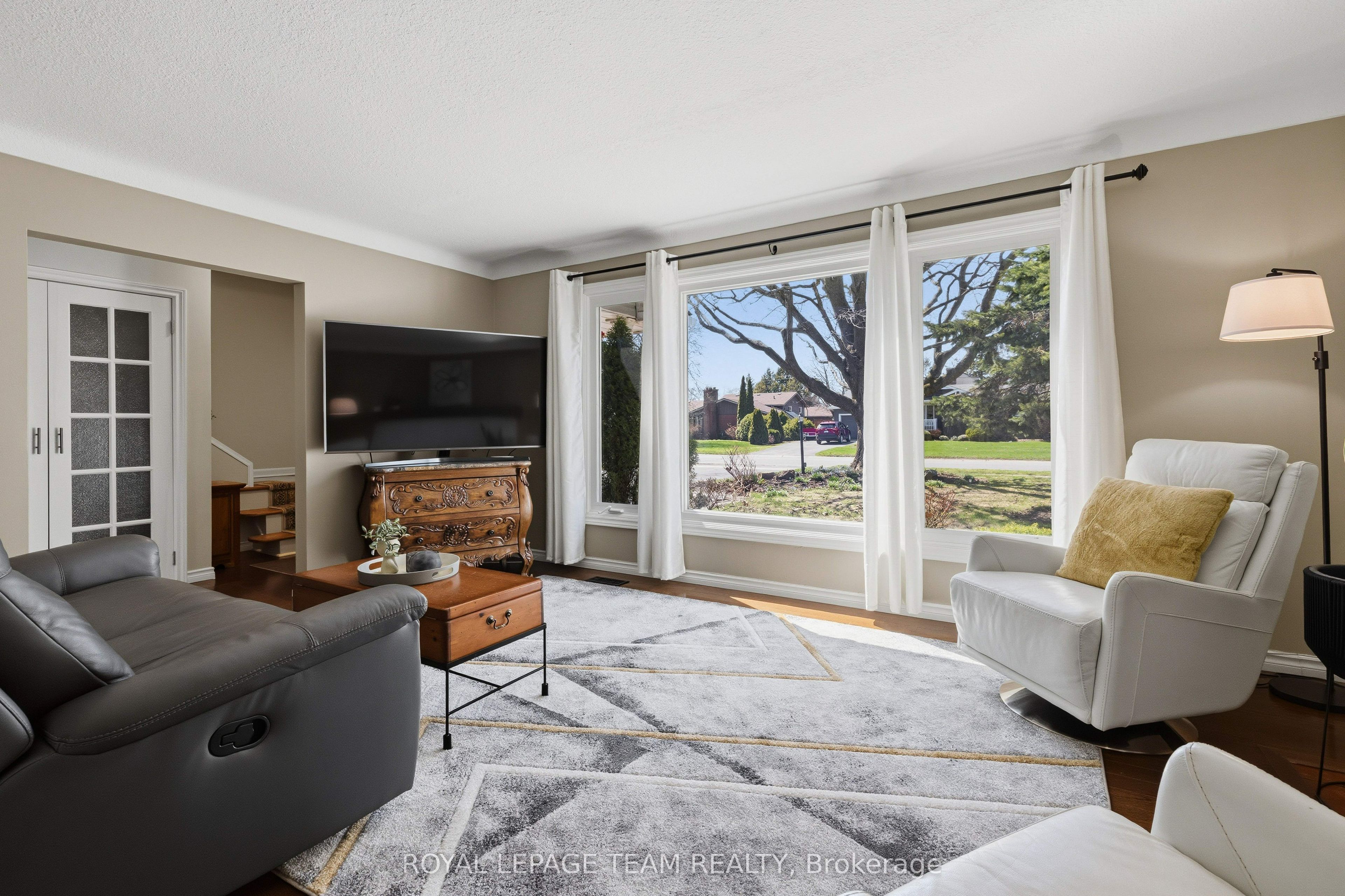 Additional image 6 of 128 Welborne Avenue, Kingston, ON, K7M 4E9