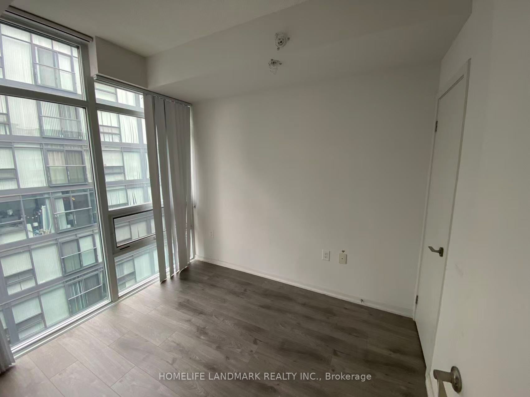 Additional image 5 of ph02-36 Lisgar Street, Toronto, ON, M6J 0C7