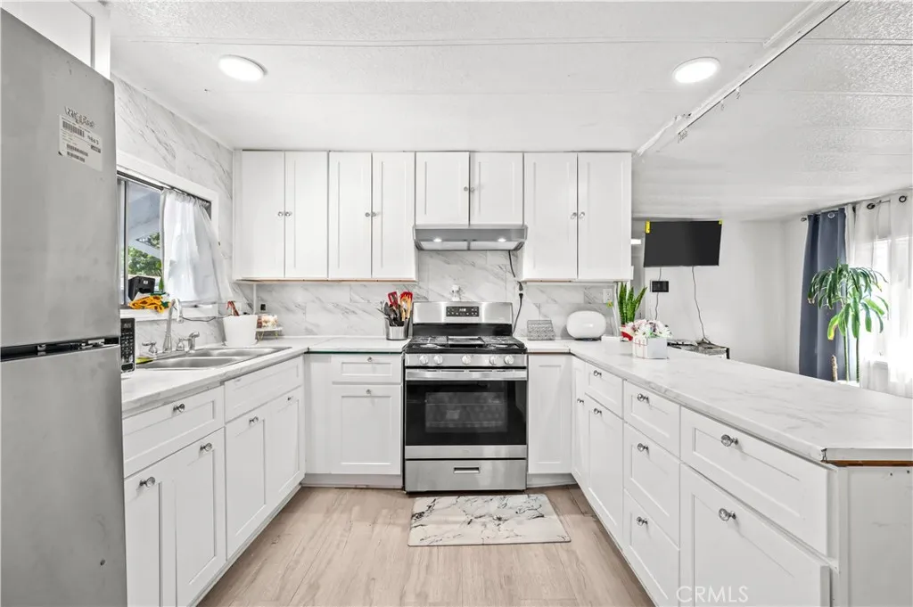 Additional image 47 of 12560 Haster St Unit 208, Garden Grove, CA 92840
