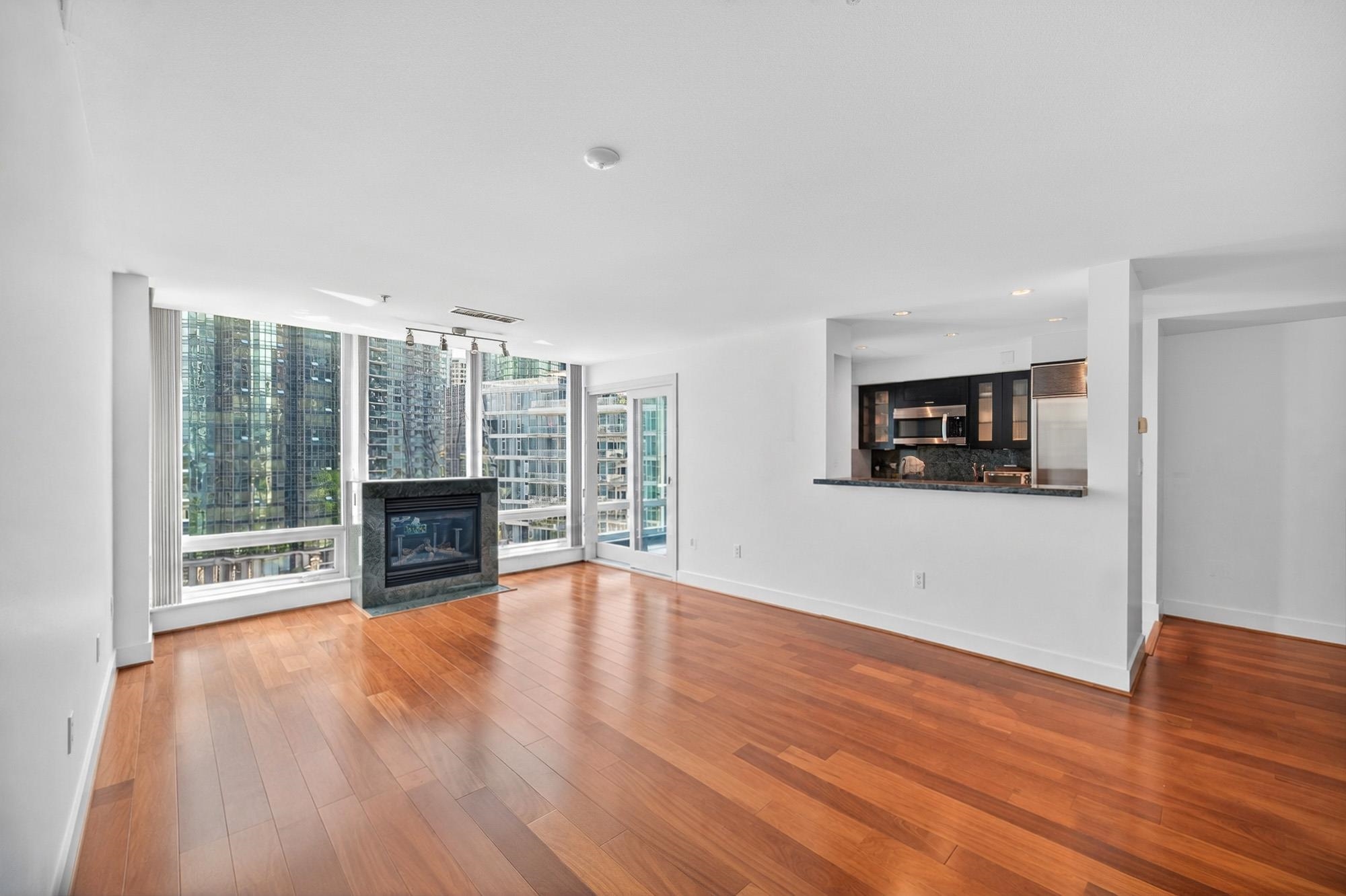 Additional image 6 of 1004-590 Nicola Street, Vancouver, BC, V6G 3J8