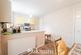 Additional image 11 of Hawkes Close, Birmingham, West Midlands, B30