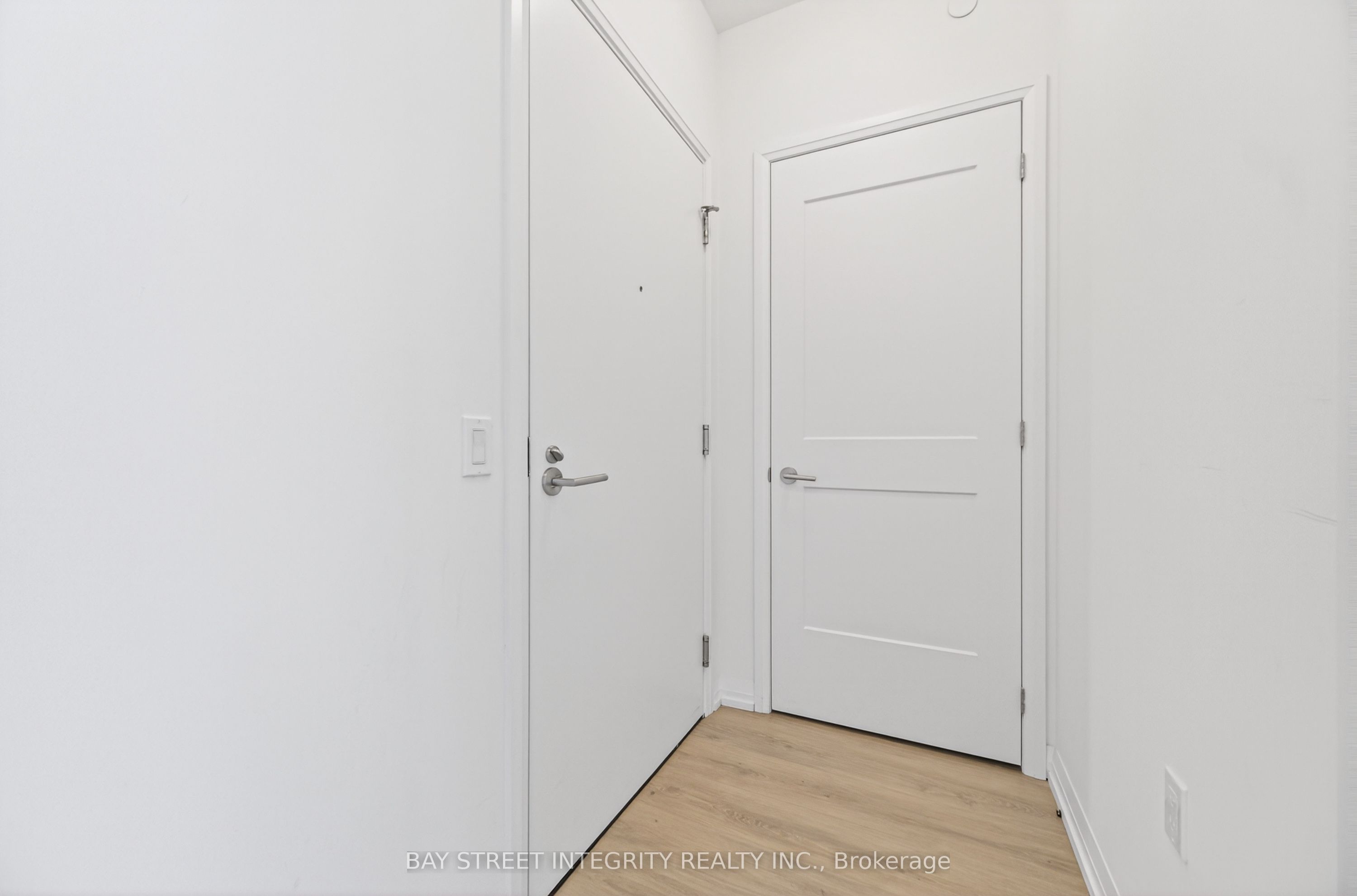 Additional image 5 of 1720-50 Dunfield Avenue, Toronto, ON, M4S 0E4