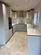 Additional image 16 of New Dev At Plasydderwen, Meidrim, Carmarthen, Carmarthenshire.