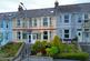 Callington Road, Saltash PL12